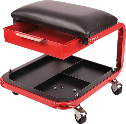 Сидение на колесах серия ЭКСПЕРТ купить в Надыме