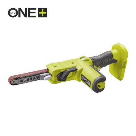 RYOBI ONE Ленточный напильник R18PF-0 5133004179 купить в Надыме