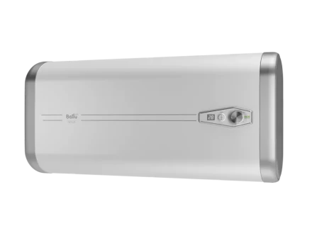Водонагреватель Ballu BWH/S 100 Nexus купить в Надыме