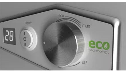 Водонагреватель Ballu BWH/S 100 Nexus купить в Надыме