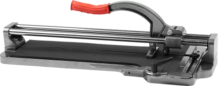 Плиткорезы на подшипниках серия ЭКСПЕРТ купить в Надыме