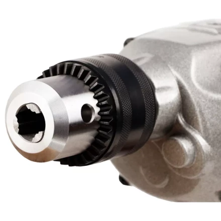 Дрель-миксер Диолд ДЭМ-1 купить в Надыме