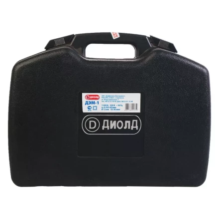 Дрель-миксер Диолд ДЭМ-1 купить в Надыме