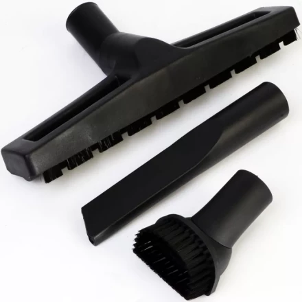 Пылесос универсальный Диолд ПВУ-1200-20 купить в Надыме