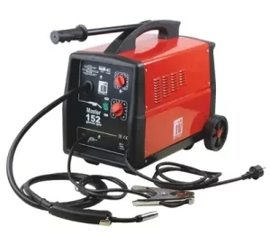 Сварочный полуавтомат BestWeld Master 152 купить в Надыме