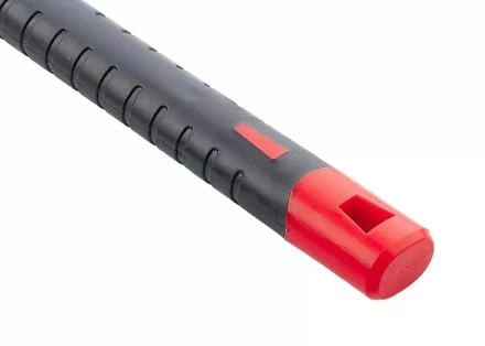 Кувалда 7000 г фибергласовая обрезиненная рукоятка Matrix 10928 купить в Надыме