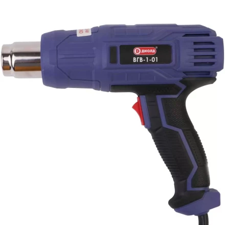 Фен технический Диолд ВГВ-1-01 купить в Надыме