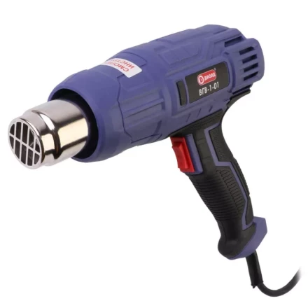 Фен технический Диолд ВГВ-1-01 купить в Надыме