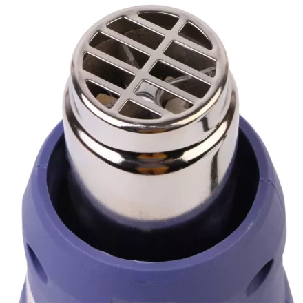 Фен технический Диолд ВГВ-1-01 купить в Надыме