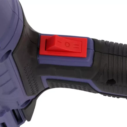 Фен технический Диолд ВГВ-1-01 купить в Надыме