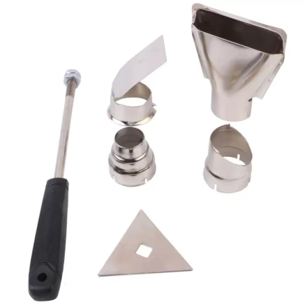 Фен технический Диолд ВГВ-1-01 купить в Надыме