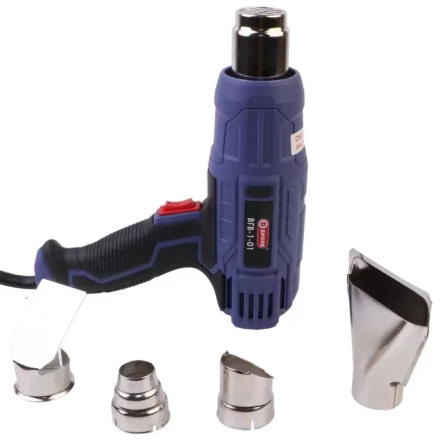 Фен технический Диолд ВГВ-1-01 купить в Надыме