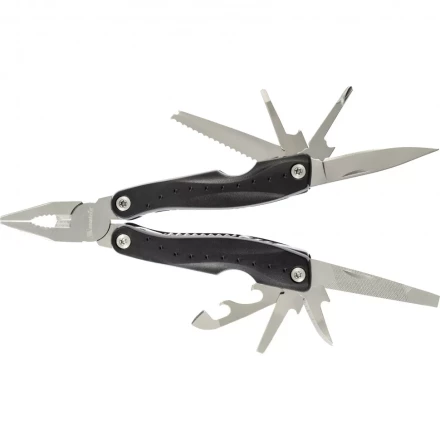 Трансформер 13 функций авторазжим в чехле 160 мм Matrix 17621 купить в Надыме