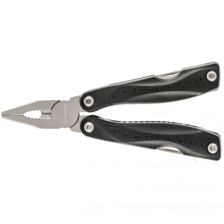 Трансформер 13 функций авторазжим в чехле 160 мм Matrix 17621 купить в Надыме