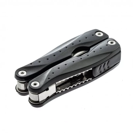 Трансформер 13 функций авторазжим в чехле 160 мм Matrix 17621 купить в Надыме