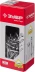 Шурупы ШДШ с шестигранной головкой (DIN 571) коробка серия МАСТЕР купить в Надыме