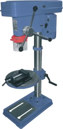 Станок сверлильный Кратон DM-16/450 4 02 04 009 купить в Надыме