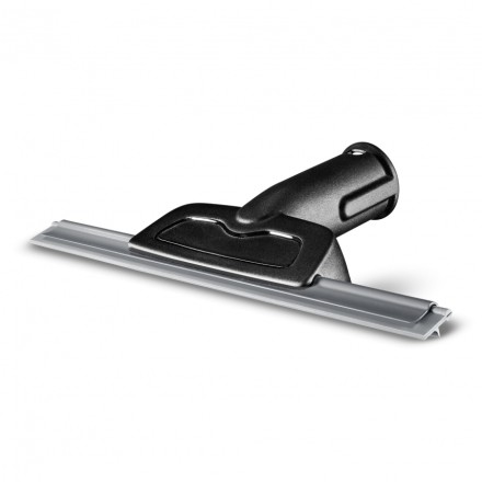 Насадка для мойки окон Karcher купить в Надыме