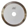 Диск алмазный 1A1R ULTRA CERAMICS SKYWER 230*1,6*10*32 mm купить в Надыме