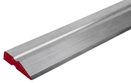 Правила БИ-Металл серия ЭКСПЕРТ купить в Надыме