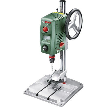 Сверлильный станок Bosch PBD 40 (0.603.В07.000) купить в Надыме