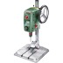 Сверлильный станок Bosch PBD 40 (0.603.В07.000) купить в Надыме