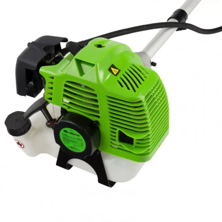 Триммер бензиновый Сибртех БКС 3000-2 разъемная штанга 96246 купить в Надыме