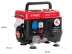 Генератор бензиновый ЗЭСБ-800 серия МАСТЕР купить в Надыме