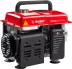 Генератор бензиновый ЗЭСБ-800 серия МАСТЕР купить в Надыме