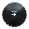 Диск алмазный 1A1RSS Asphalt Econom 7 мм MOS-DISTAR 300*2,8*7*22Т*25,4 mm купить в Надыме