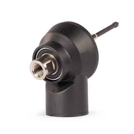 Система пылеудаления для алмазных коронок КВТ M16-M18 (102565) купить в Надыме