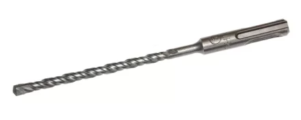 Бур SDSф 6х100/160 усиленный (1/25 шт) 19407 купить в Надыме