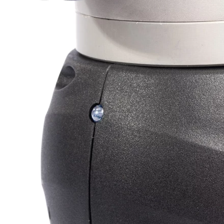 Пресс гидравлический аккумуляторный КВТ ПГРА-СЗ-32 для монтажа аксиальных фитингов на трубы PEX и многослойные композитные трубы (89615) купить в Надыме