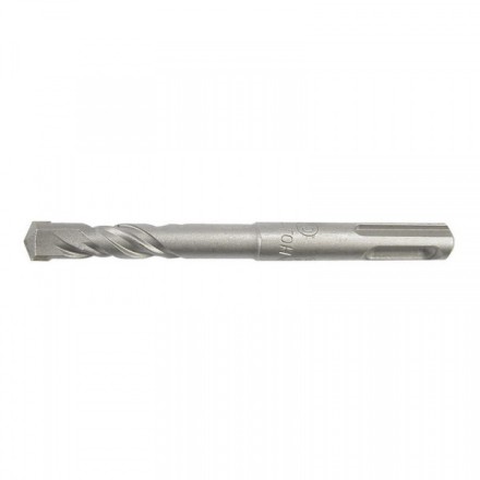 Бур SDS-plus S4 10х110 Кратон 1 02 03 016 купить в Надыме
