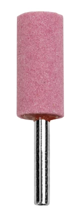 Шарошка абразивная Цилиндр 18х40х6 мм 21653 купить в Надыме