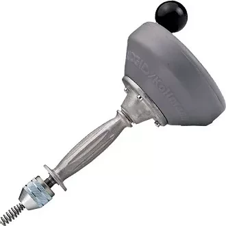 Ручная вертушка K-25 с шарнирной грушевидной головкой  58895 купить в Надыме