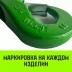 Крюк чекерный HITCH 5.0 (1) Т8 Кл. (SZ071302) купить в Надыме