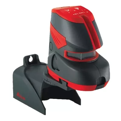 Построитель плоскостей Lino L2+ купить в Надыме