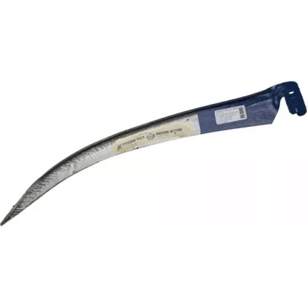 Коса "Соболь", отбитая № 6, 60 см 39820-6 купить в Надыме