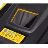 Электрическая газонокосилка Champion EM4118 купить в Надыме