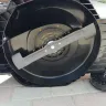 Электрическая газонокосилка Champion EM4118 купить в Надыме