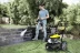 Бензиновая мойка высокого давления KARCHER G 7.180 купить в Надыме
