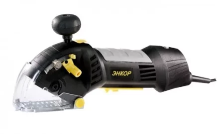 Пила дисковая ПДЭ-450/20Э 50240 купить в Надыме