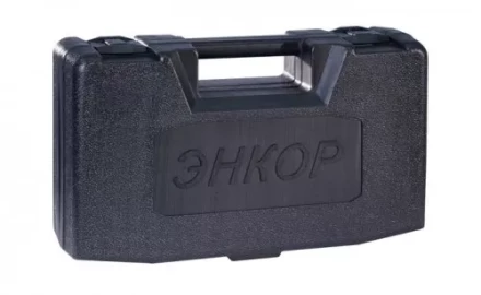 Пила дисковая ПДЭ-450/20Э 50240 купить в Надыме