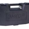 Пила дисковая ПДЭ-450/20Э 50240 купить в Надыме