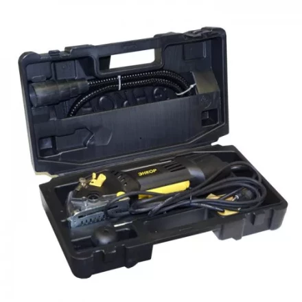 Пила дисковая ПДЭ-450/20Э 50240 купить в Надыме