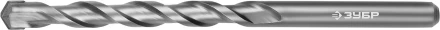 ЗУБР 7 x 100 мм, сверло по бетону (2922-100-07) купить в Надыме