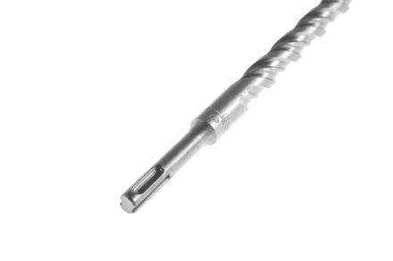 Бур HAMMER Ф18х310мм SDS Plus (201-144) купить в Надыме