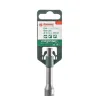 Бур HAMMER Ф18х310мм SDS Plus (201-144) купить в Надыме