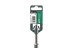 Бур HAMMER Ф18х310мм SDS Plus (201-144) купить в Надыме